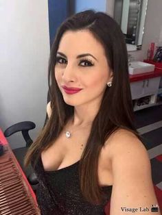 Kary Correa