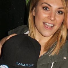 Kate Jenkinson