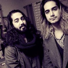 Ketan Jogia