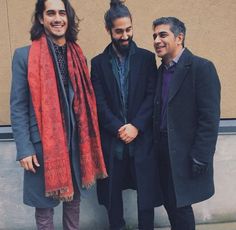 Ketan Jogia