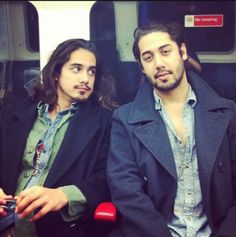 Ketan Jogia