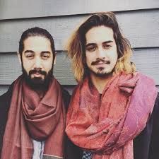 Ketan Jogia