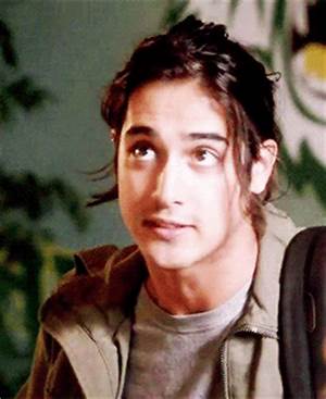 Ketan Jogia