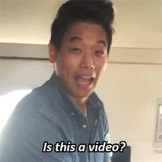 Ki Hong Lee