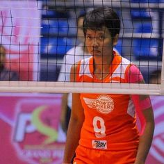 Kim Fajardo