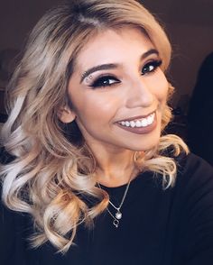 Kirstin Maldonado