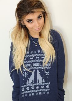 Kirstin Maldonado