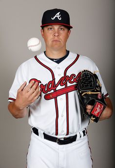 Kris Medlen