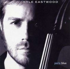 Kyle Eastwood