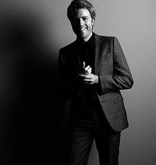 Kyle Eastwood