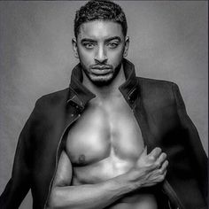 Laith De La Cruz