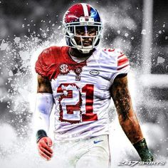 Landon Collins