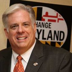 Larry Hogan