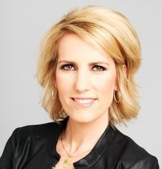 Laura Ingraham