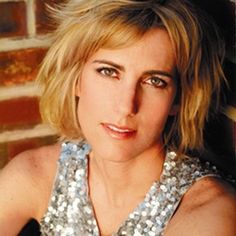 Laura Ingraham