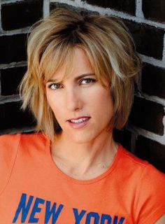 Laura Ingraham