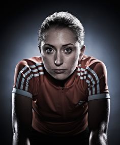 Laura Trott