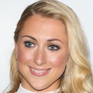 Laura Trott