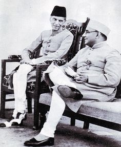 Liaquat Ali Khan