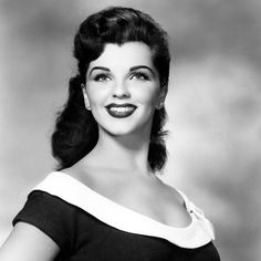 Lisa Gaye