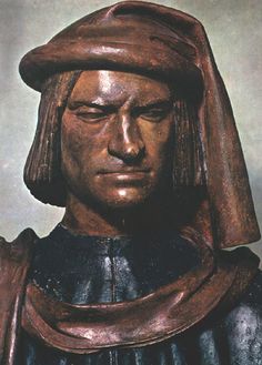 Lorenzo de' Medici