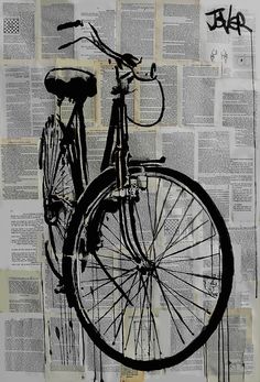 Loui Jover