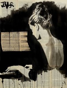 Loui Jover