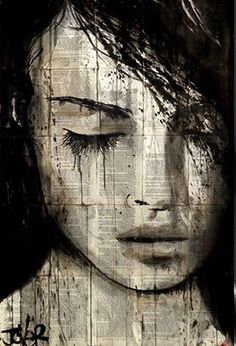 Loui Jover