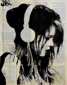 Loui Jover