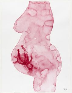 Louise Bourgeois