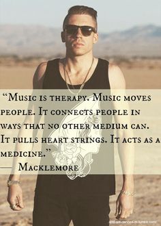 Macklemore