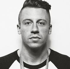 Macklemore