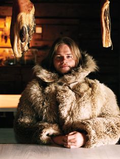 Magnus Nilsson