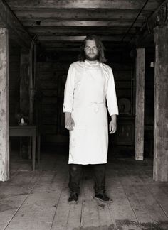 Magnus Nilsson