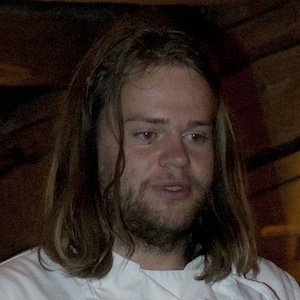 Magnus Nilsson