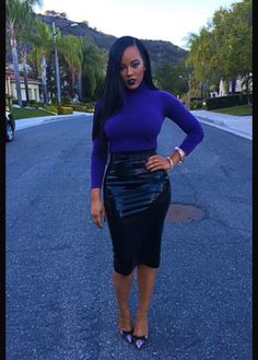 Malaysia Pargo