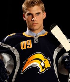 Marcus Foligno