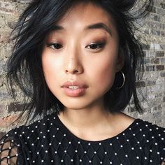 Margaret Zhang