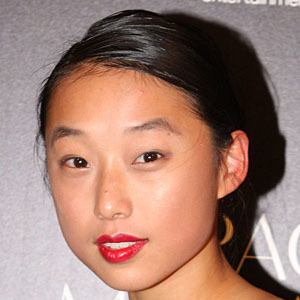 Margaret Zhang