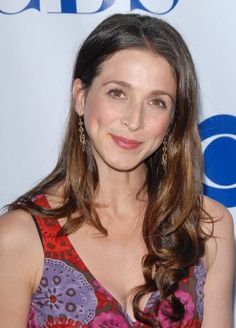 Marin Hinkle