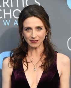 Marin Hinkle