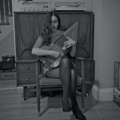 Marissa Nadler