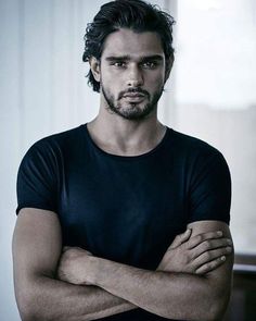 Marlon Teixeira