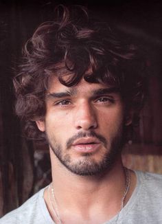 Marlon Teixeira