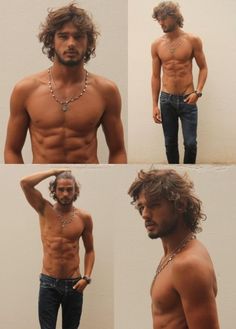 Marlon Teixeira