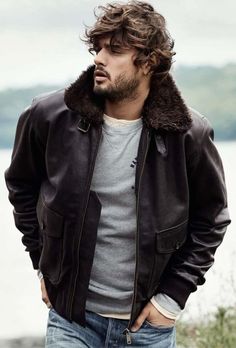 Marlon Teixeira