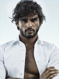 Marlon Teixeira