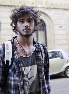 Marlon Teixeira