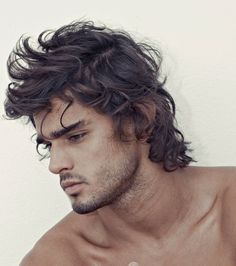 Marlon Teixeira