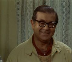 Marvin Kaplan